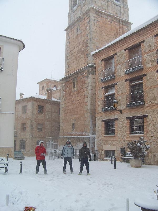 nieve 14 - 12 - 09 135